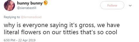 Realistic illustration of female muscle system inside body goes viral ...