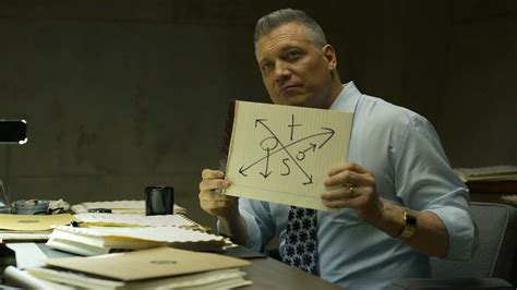 5 mind blowing psychological TV dramas on Netflix that’ll keep you up ...