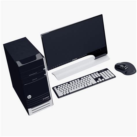 What Is Workstation Computer 的图像结果