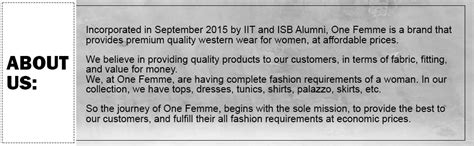 Buy One femme Women's Woollen Self-Design Solid Color Cardigan ...