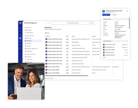 Image result for TeamViewer Remote Support Software