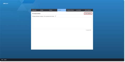 Image result for vSphere Data Protection