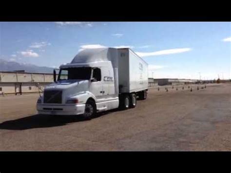 Image result for Offset Backing Mistakes