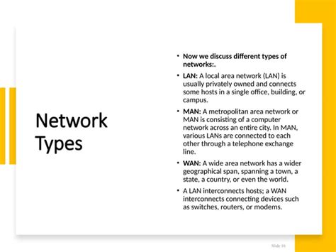 Amharic Tutorial Data Communication and Computer Networks 的图像结果