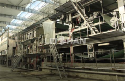 Image result for Fourdrinier Paper Machine