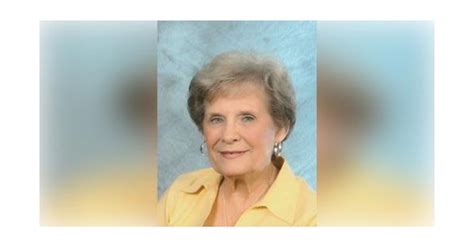 Charlotte Duan Adcock Obituary (2023) - Atlanta, TX - Hanner Funeral ...