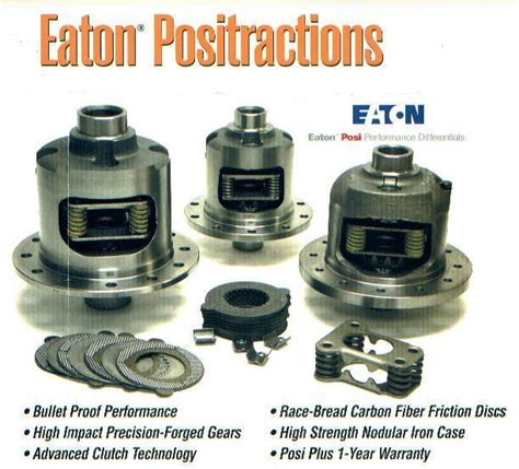 Eaton Corporation 的图像结果