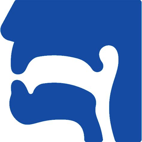 Best Ent Surgeon in Gurgaon