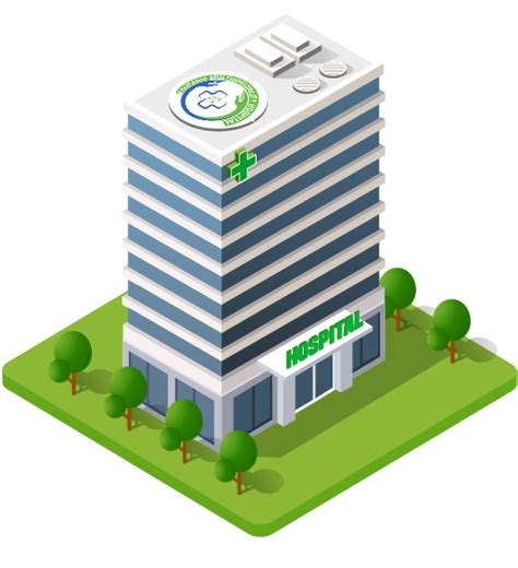 Kankaria Multispeciality Hospital | Grand Opening in Maninagar | Ahmedabad