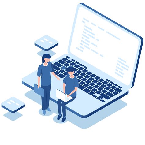 Desktop Support Tutorial 的图像结果
