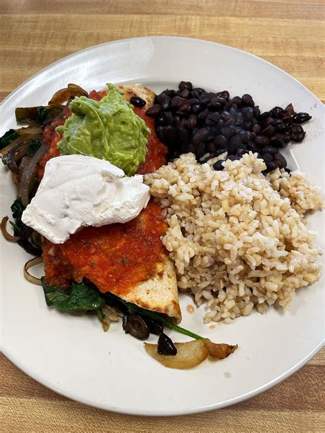Golden Temple Natural Grocery & Cafe - Birmingham Alabama Restaurant ...