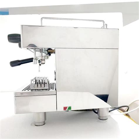 Knowin Coffee Machine 的图像结果