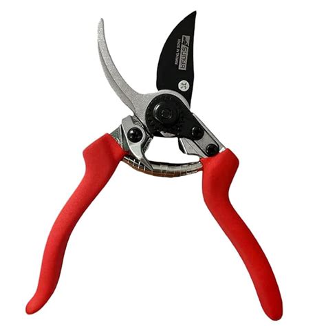 Kraft Seeds Pruning Shear Cutter - 1 Pc (Bypass Pruner) | All Purpose ...