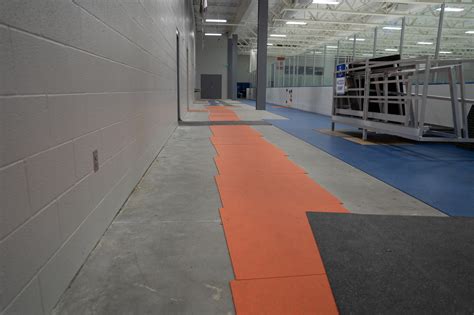 Weber County Sports Complex