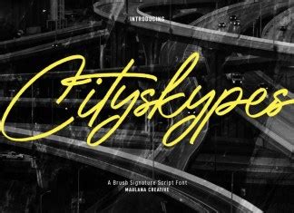 Image result for Script City