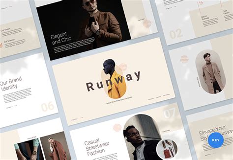 Image result for Fashion Show Introduction Script