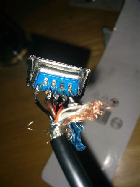 Image result for Logitech G920 Connection