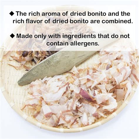 Buy Marutomo Dashi Powder Dashinomoto Bonito Soup Stock Umami 17.6oz ...