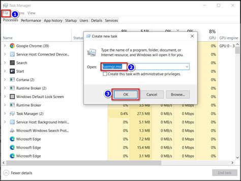 Local Users Windows 1.0 的图像结果