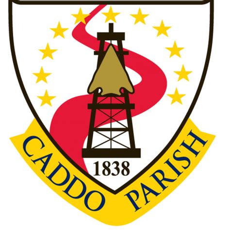 Caddo Parish Clerk of Court | Parish of Caddo