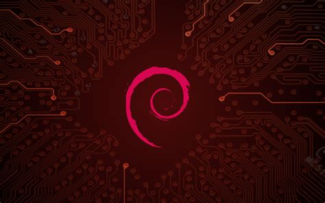 Image result for Linux Inverted Logo