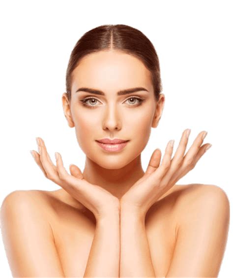 Aura Health Spa Kota, Full Body Massage in Kota, Body to Body Massage ...