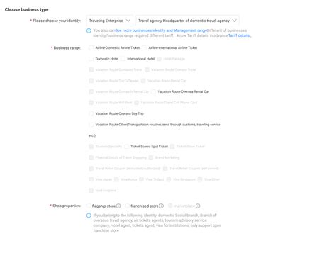 What is Fliggy and how to get started | Chinafy