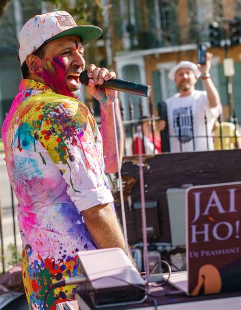 Image result for Eventbrite Tutorial Free