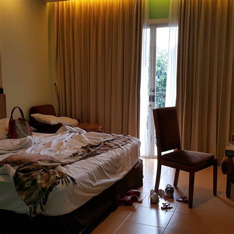 GREEN VALLEY RESORT (Purwokerto) - Resort Reviews, Photos, Rate ...