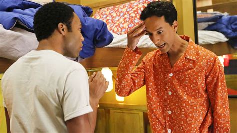 7 entertaining comedy shows like The Studio with exciting narratives ...