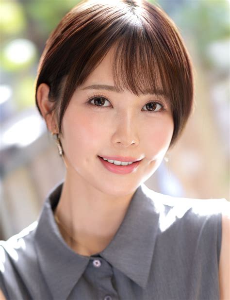 SQL Cursor Example 的图像结果