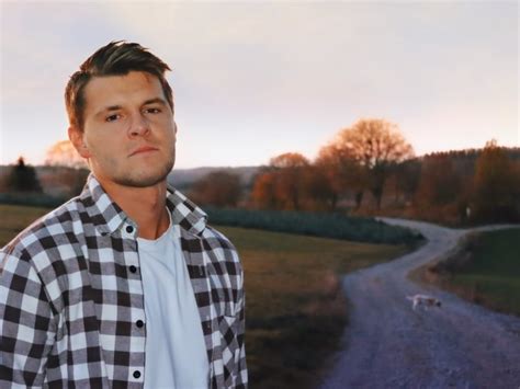 Image result for Rust Farmbot