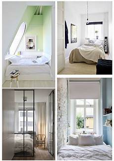 Small Bedroom Style Ideas by 13 Small Bedroom Ideas Style Barista Small Bedroom Style Ideas