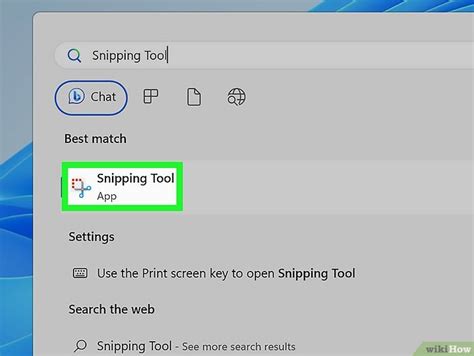 Image result for Recode Video PC
