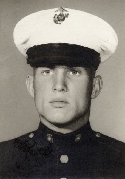 Vons Veterans Discount