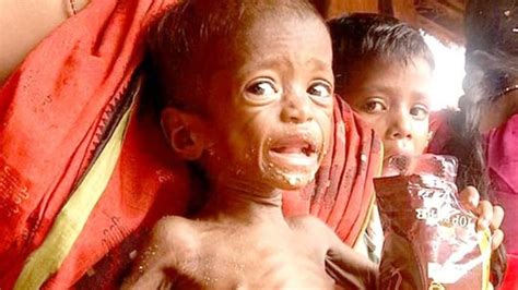 Odisha: Officers issued notice for misappropriation of funds for ...