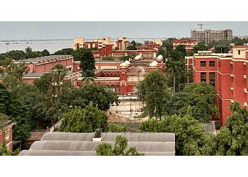 3 Best Engineering Colleges in Patna, BR - ThreeBestRated