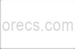 ORECS