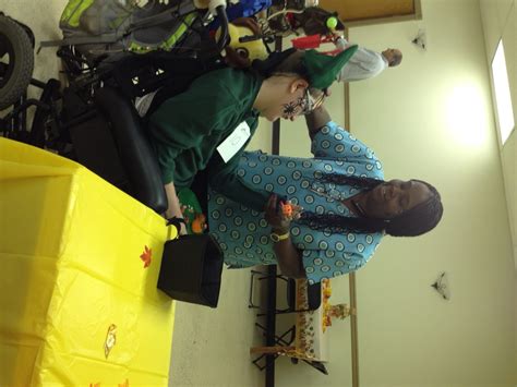 Photo Gallery - Trinity United Christian Church