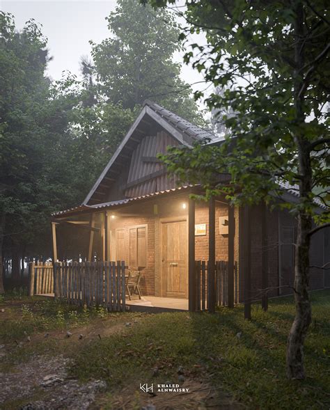 Image result for Architectural Visualization in Blender Part1 2