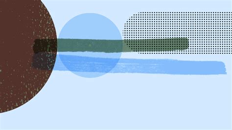 Image result for Autonomous Vehicle Simulation