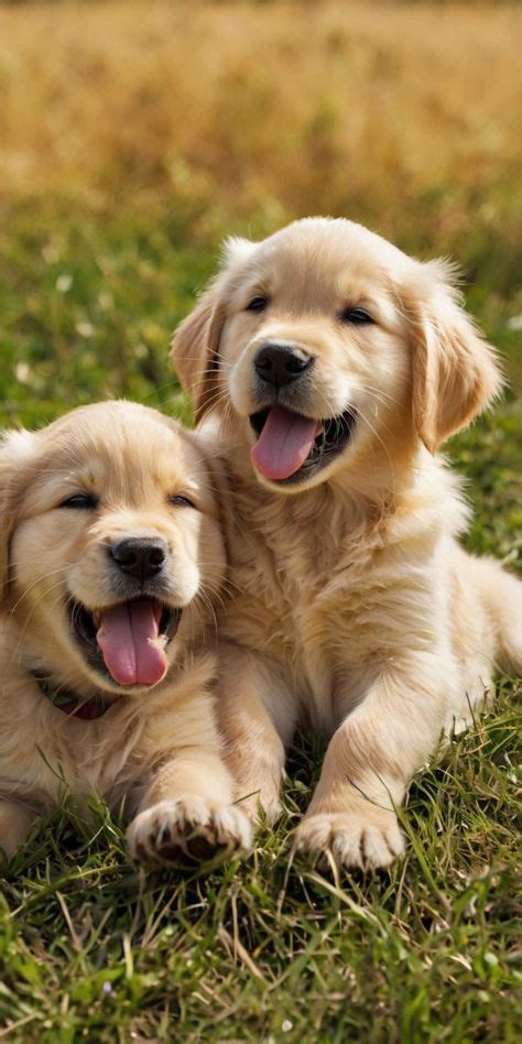 Image result for Dogs Programmes