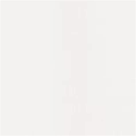 Thongs: Buy Thongs For Women Online at Best Price | Victoria's Secret India