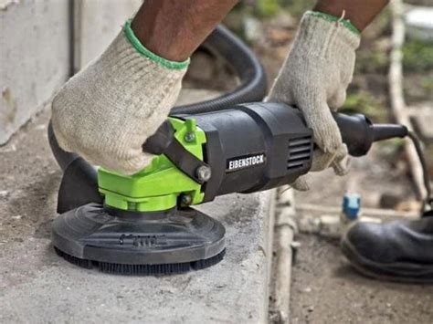 Demolishing and Concrete Core Drilling - Hex Concrete Demolition Hammer ...