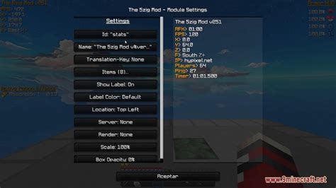 Image result for 5Zig Mod