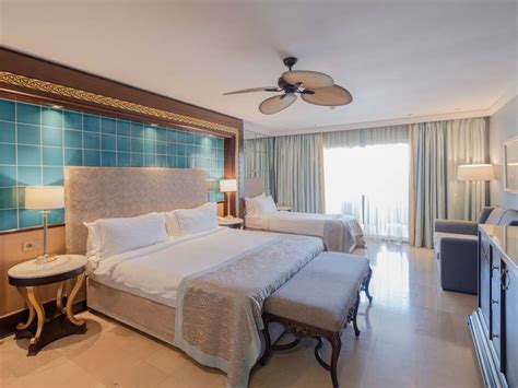 Rixos Premium Bodrum Reservation | All Accor - ALL
