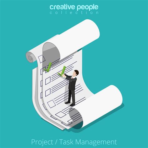 Image result for Project Documentation Visualizer