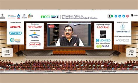 News & Updates - MEPSC