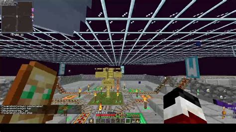 Image result for Minecraft Note Block Comp Erika Gotye