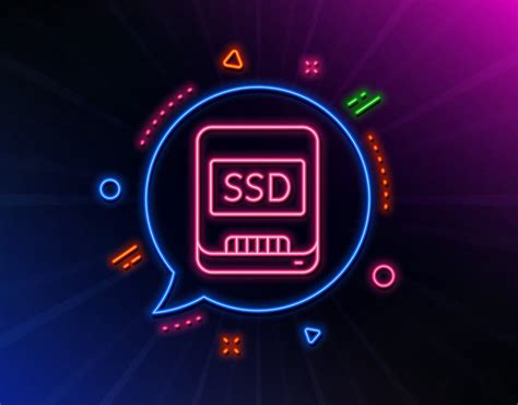 Image result for SSD Optimizer Windows 1.0